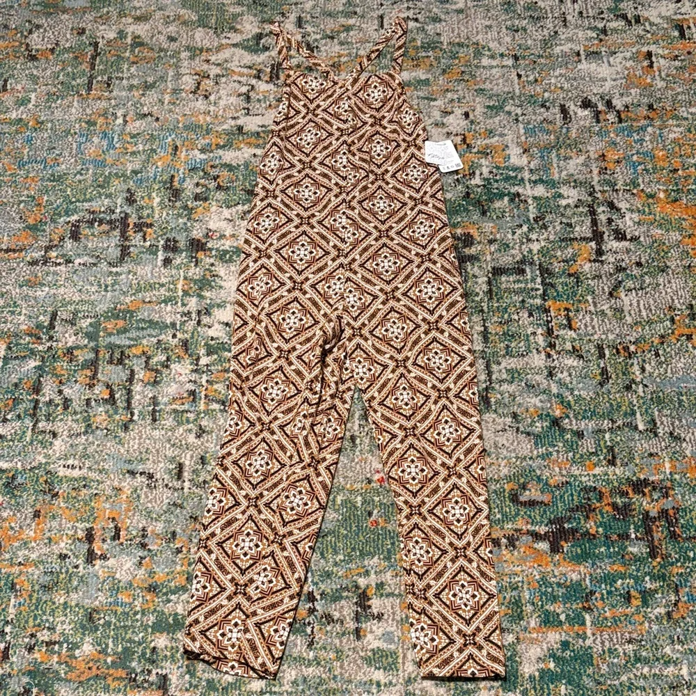Free People •sold out•nwt